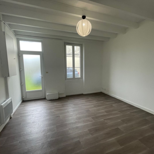 BOUTIN MATTHIAS : Maison / Villa | SAINT-YZAN-DE-SOUDIAC (33920) | 66.00m2 | 520 € BOUTIN MATTHIAS : Maison / Villa | SAINT-YZAN-DE-SOUDIAC (33920) | 66.00m2 | 520 €