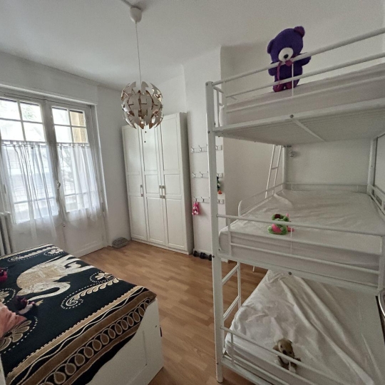  BOUTIN MATTHIAS : Appartement | ARCACHON (33120) | 46 m2 | 900 € 