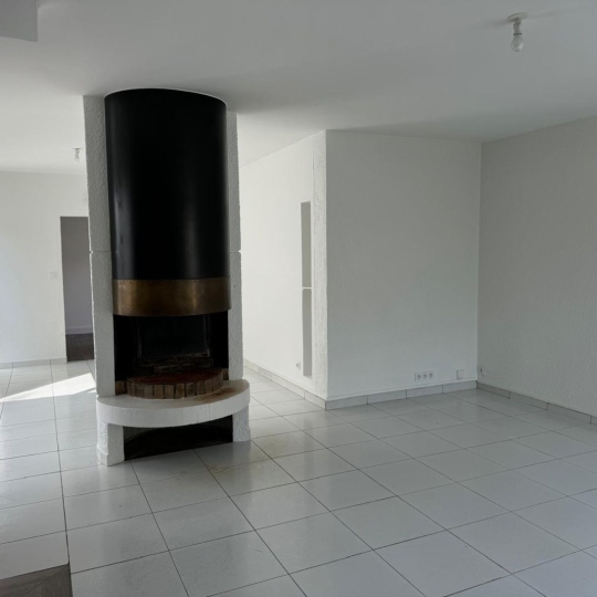  BOUTIN MATTHIAS : Maison / Villa | SAINT-MEDARD-EN-JALLES (33160) | 122 m2 | 1 650 € 