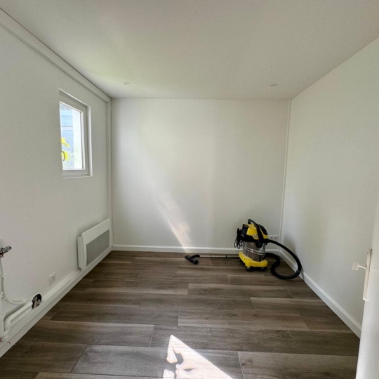  BOUTIN MATTHIAS : Maison / Villa | SAINT-MEDARD-EN-JALLES (33160) | 122 m2 | 1 650 € 