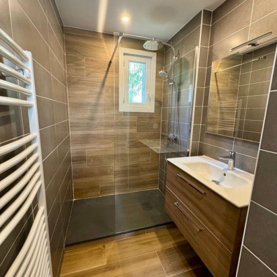  BOUTIN MATTHIAS : Maison / Villa | SAINT-MEDARD-EN-JALLES (33160) | 122 m2 | 1 650 € 