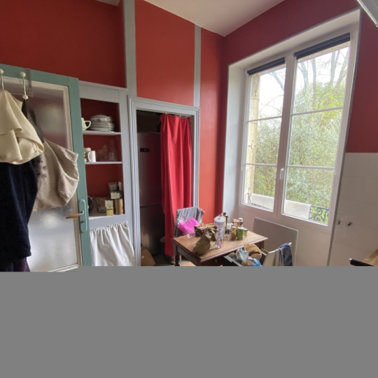  BOUTIN MATTHIAS : Appartement | CARBON-BLANC (33560) | 60 m2 | 735 € 
