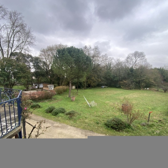  BOUTIN MATTHIAS : Appartement | CARBON-BLANC (33560) | 60 m2 | 735 € 