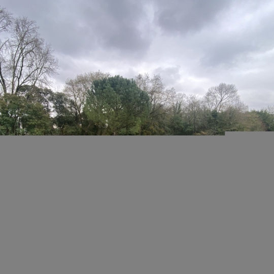  BOUTIN MATTHIAS : Appartement | BASSENS (33530) | 61 m2 | 736 € 