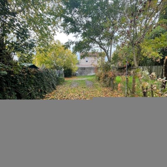  BOUTIN MATTHIAS : Maison / Villa | SAINT-YZAN-DE-SOUDIAC (33920) | 66 m2 | 520 € 