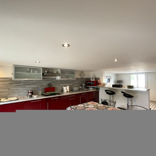  BOUTIN MATTHIAS : House | AMBARES-ET-LAGRAVE (33440) | 120 m2 | 572 000 € 