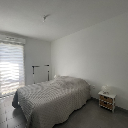  BOUTIN MATTHIAS : Appartement | AMBES (33810) | 42 m2 | 105 000 € 