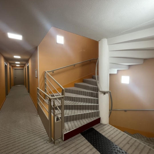  BOUTIN MATTHIAS : Appartement | AMBES (33810) | 42 m2 | 105 000 € 