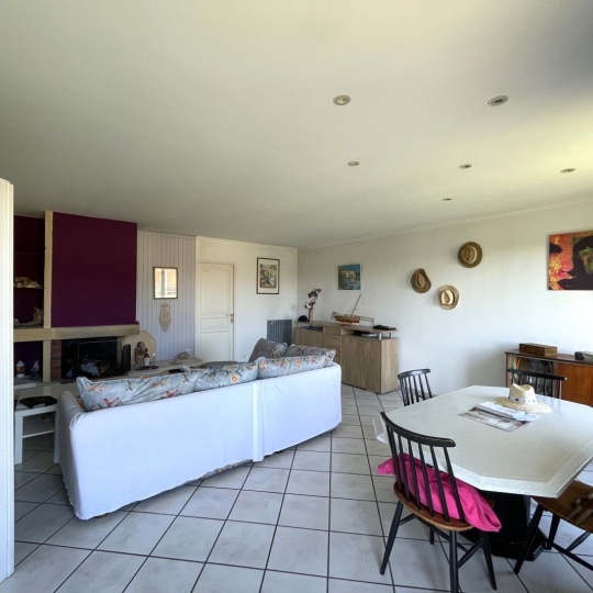  BOUTIN MATTHIAS : House | CARBON-BLANC (33560) | 100 m2 | 308 000 € 
