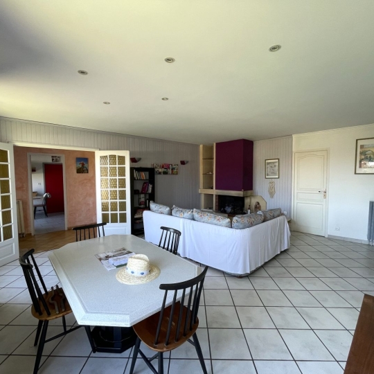 BOUTIN MATTHIAS : House | CARBON-BLANC (33560) | 100.00m2 | 308 000 € 