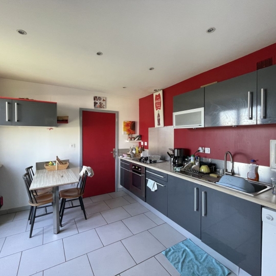  BOUTIN MATTHIAS : House | CARBON-BLANC (33560) | 100 m2 | 308 000 € 