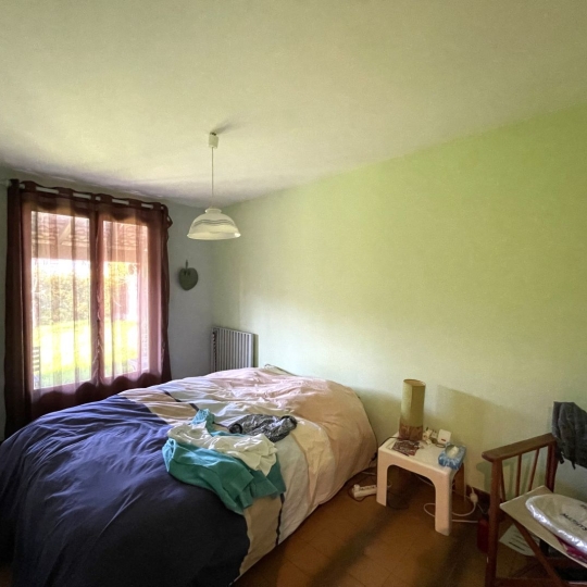  BOUTIN MATTHIAS : House | CARBON-BLANC (33560) | 100 m2 | 308 000 € 