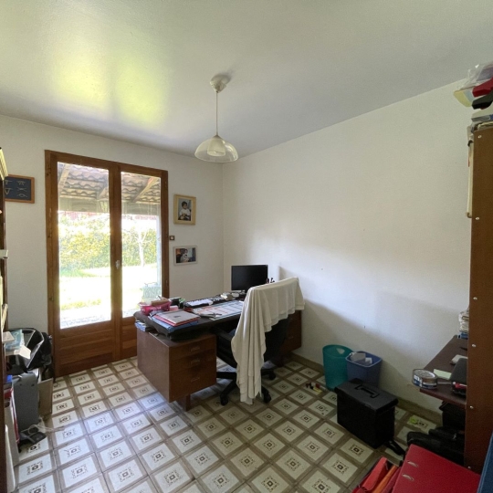  BOUTIN MATTHIAS : House | CARBON-BLANC (33560) | 100 m2 | 308 000 € 