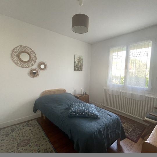  BOUTIN MATTHIAS : Maison / Villa | CARBON-BLANC (33560) | 58 m2 | 270 400 € 