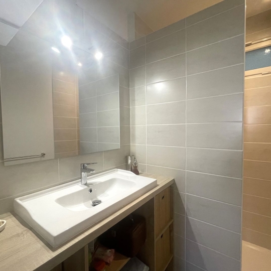  BOUTIN MATTHIAS : Maison / Villa | CARBON-BLANC (33560) | 58 m2 | 270 400 € 