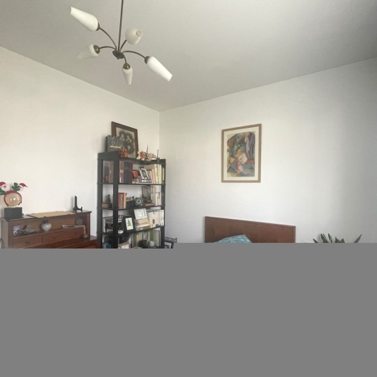  BOUTIN MATTHIAS : Maison / Villa | CARBON-BLANC (33560) | 58 m2 | 270 400 € 