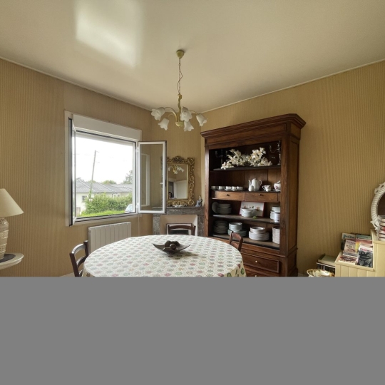  BOUTIN MATTHIAS : House | AMBARES-ET-LAGRAVE (33440) | 120 m2 | 535 600 € 