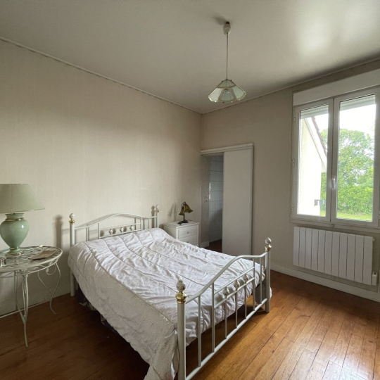  BOUTIN MATTHIAS : House | AMBARES-ET-LAGRAVE (33440) | 120 m2 | 535 600 € 