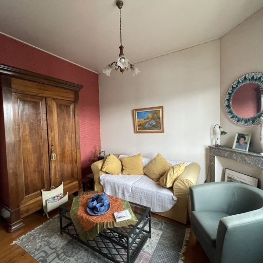  BOUTIN MATTHIAS : House | AMBARES-ET-LAGRAVE (33440) | 120 m2 | 535 600 € 