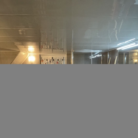  BOUTIN MATTHIAS : House | AMBARES-ET-LAGRAVE (33440) | 120 m2 | 535 600 € 