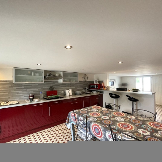  BOUTIN MATTHIAS : House | AMBARES-ET-LAGRAVE (33440) | 120 m2 | 535 600 € 