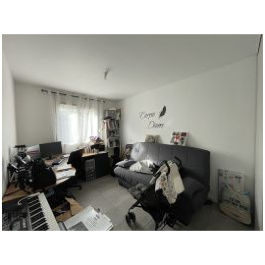  BOUTIN MATTHIAS : House | SAINTE-EULALIE (33560) | 90 m2 | 288 750 € 
