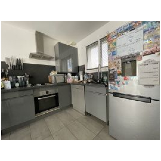  BOUTIN MATTHIAS : House | SAINTE-EULALIE (33560) | 90 m2 | 288 750 € 