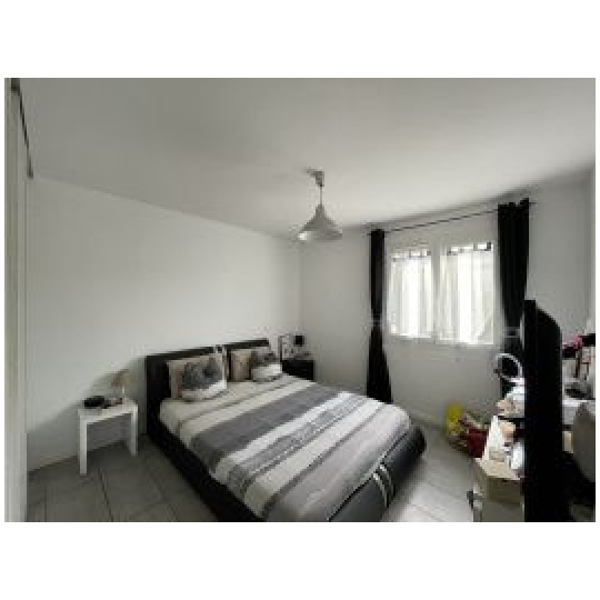  BOUTIN MATTHIAS : House | SAINTE-EULALIE (33560) | 90 m2 | 288 750 € 