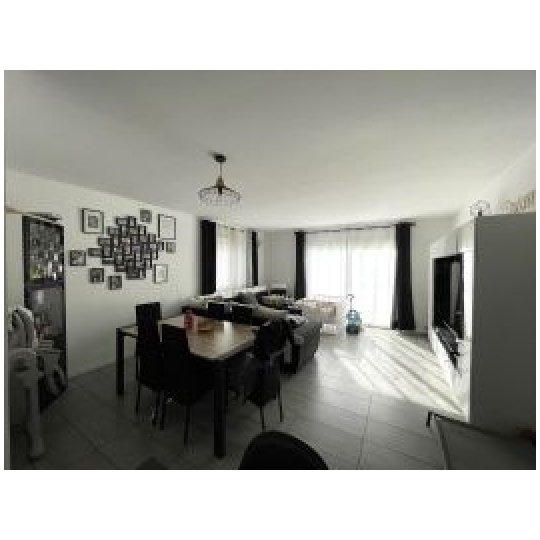  BOUTIN MATTHIAS : House | SAINTE-EULALIE (33560) | 90 m2 | 288 750 € 