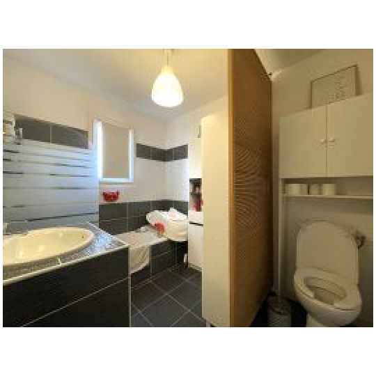  BOUTIN MATTHIAS : House | SAINTE-EULALIE (33560) | 90 m2 | 288 750 € 