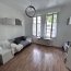  BOUTIN MATTHIAS : Appartement | ARCACHON (33120) | 46 m2 | 900 € 