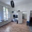  BOUTIN MATTHIAS : Appartement | ARCACHON (33120) | 46 m2 | 900 € 