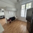  BOUTIN MATTHIAS : Appartement | ARCACHON (33120) | 46 m2 | 900 € 