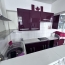  BOUTIN MATTHIAS : Appartement | ARCACHON (33120) | 46 m2 | 900 € 