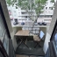  BOUTIN MATTHIAS : Appartement | ARCACHON (33120) | 46 m2 | 900 € 