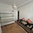  BOUTIN MATTHIAS : Appartement | ARCACHON (33120) | 46 m2 | 900 € 
