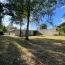  BOUTIN MATTHIAS : Maison / Villa | SAINT-MEDARD-EN-JALLES (33160) | 122 m2 | 1 650 € 