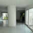  BOUTIN MATTHIAS : Maison / Villa | SAINT-MEDARD-EN-JALLES (33160) | 122 m2 | 1 650 € 