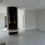  BOUTIN MATTHIAS : Maison / Villa | SAINT-MEDARD-EN-JALLES (33160) | 122 m2 | 1 650 € 