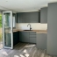  BOUTIN MATTHIAS : Maison / Villa | SAINT-MEDARD-EN-JALLES (33160) | 122 m2 | 1 650 € 