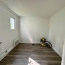  BOUTIN MATTHIAS : Maison / Villa | SAINT-MEDARD-EN-JALLES (33160) | 122 m2 | 1 650 € 