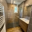 BOUTIN MATTHIAS : Maison / Villa | SAINT-MEDARD-EN-JALLES (33160) | 122 m2 | 1 650 € 