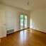  BOUTIN MATTHIAS : Maison / Villa | SAINT-MEDARD-EN-JALLES (33160) | 122 m2 | 1 650 € 