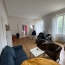  BOUTIN MATTHIAS : Appartement | CARBON-BLANC (33560) | 60 m2 | 735 € 
