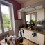  BOUTIN MATTHIAS : Appartement | CARBON-BLANC (33560) | 60 m2 | 735 € 