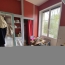 BOUTIN MATTHIAS : Appartement | CARBON-BLANC (33560) | 60 m2 | 735 € 