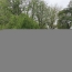  BOUTIN MATTHIAS : Appartement | CARBON-BLANC (33560) | 60 m2 | 735 € 