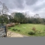  BOUTIN MATTHIAS : Appartement | CARBON-BLANC (33560) | 60 m2 | 735 € 