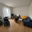  BOUTIN MATTHIAS : Appartement | BASSENS (33530) | 61 m2 | 736 € 
