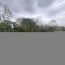  BOUTIN MATTHIAS : Appartement | BASSENS (33530) | 61 m2 | 736 € 